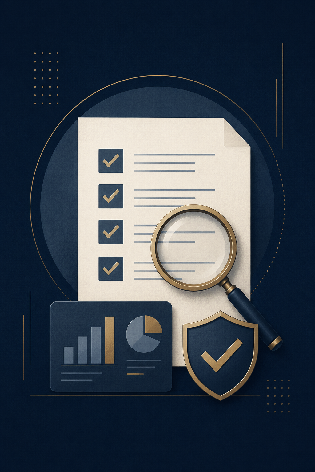 Imagen representativa de servicios jurídicos y contables